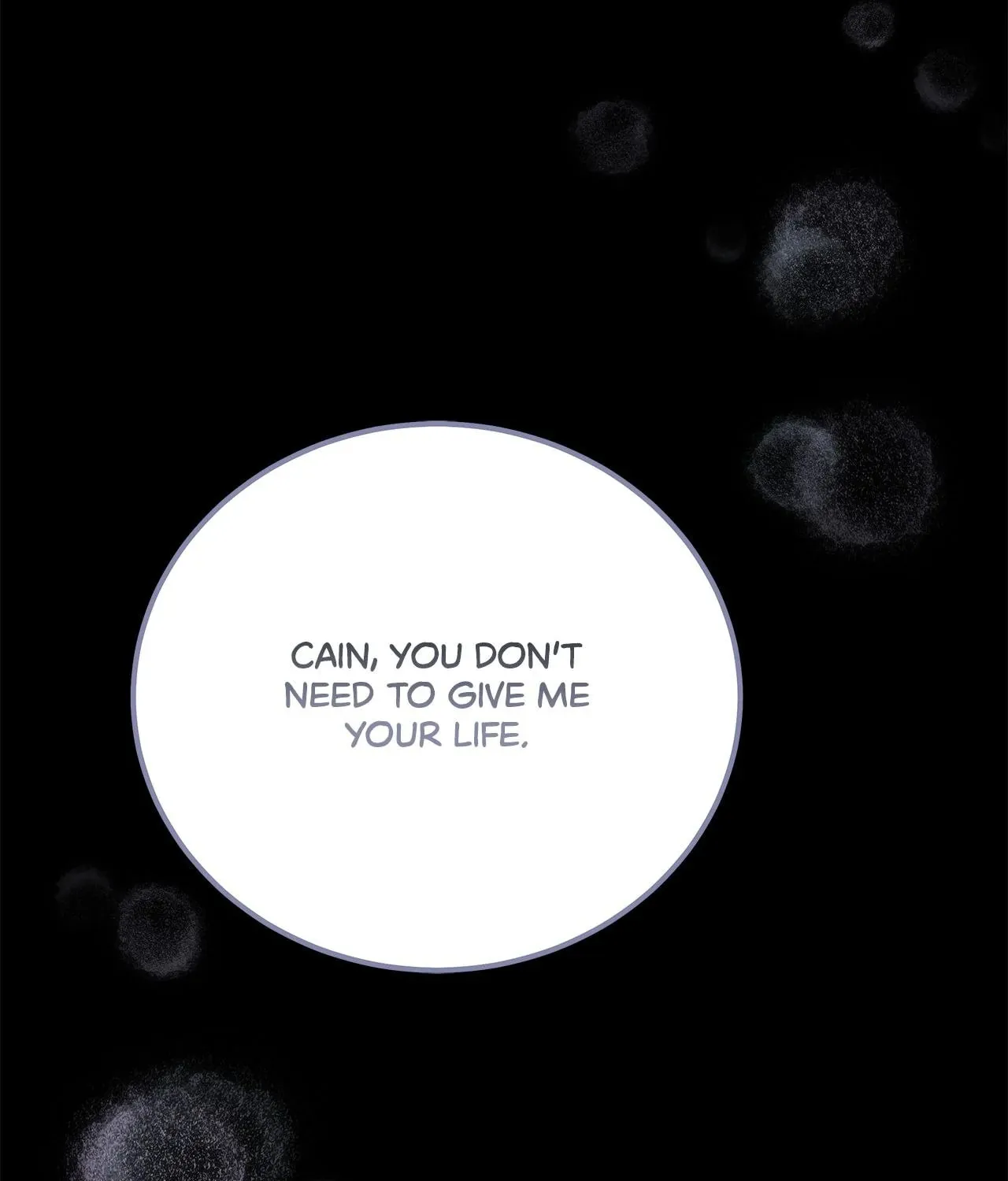 For the Queendom Chapter 78 page 117 - 