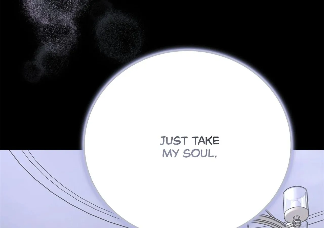 For the Queendom Chapter 78 page 118 - 