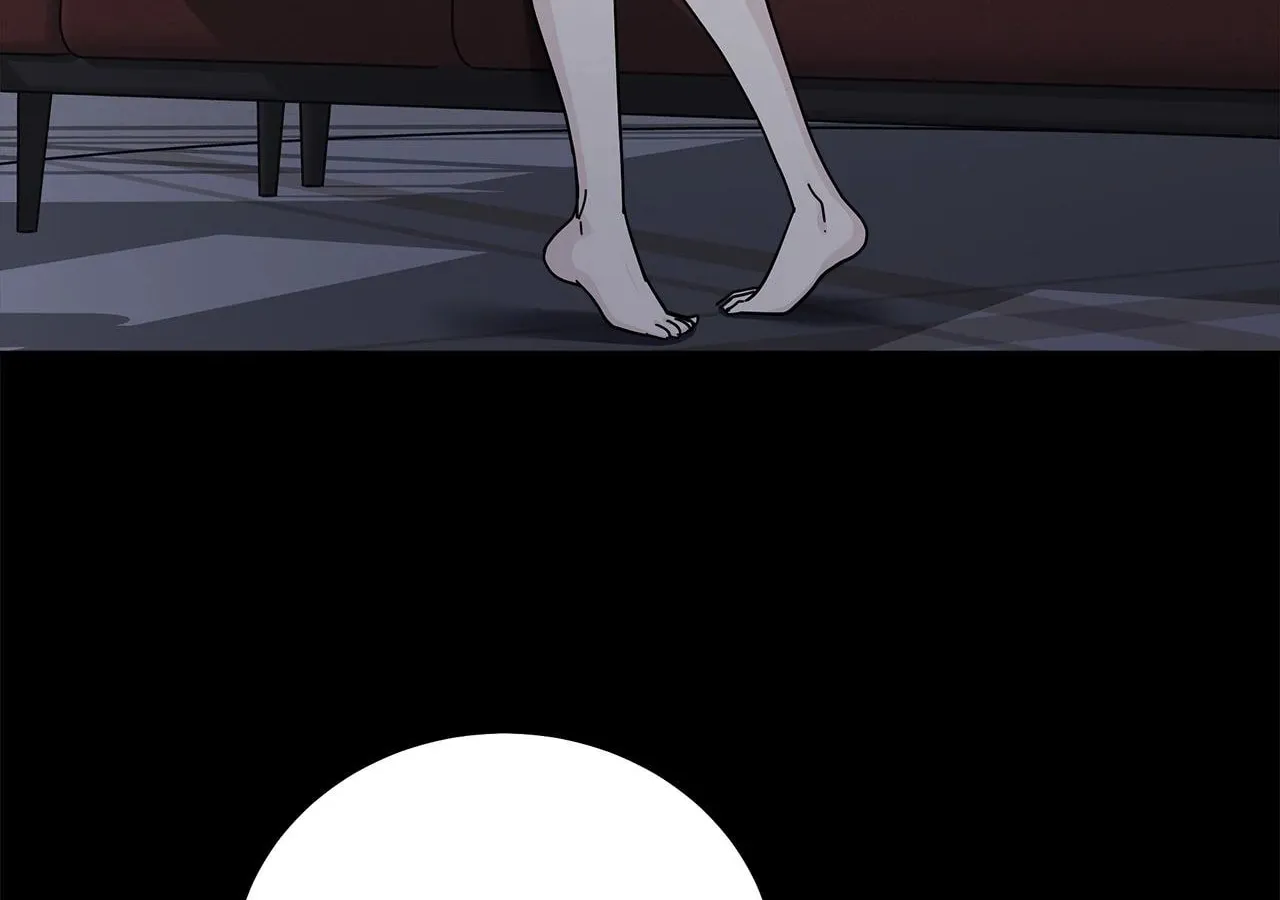 For the Queendom Chapter 78 page 120 - 