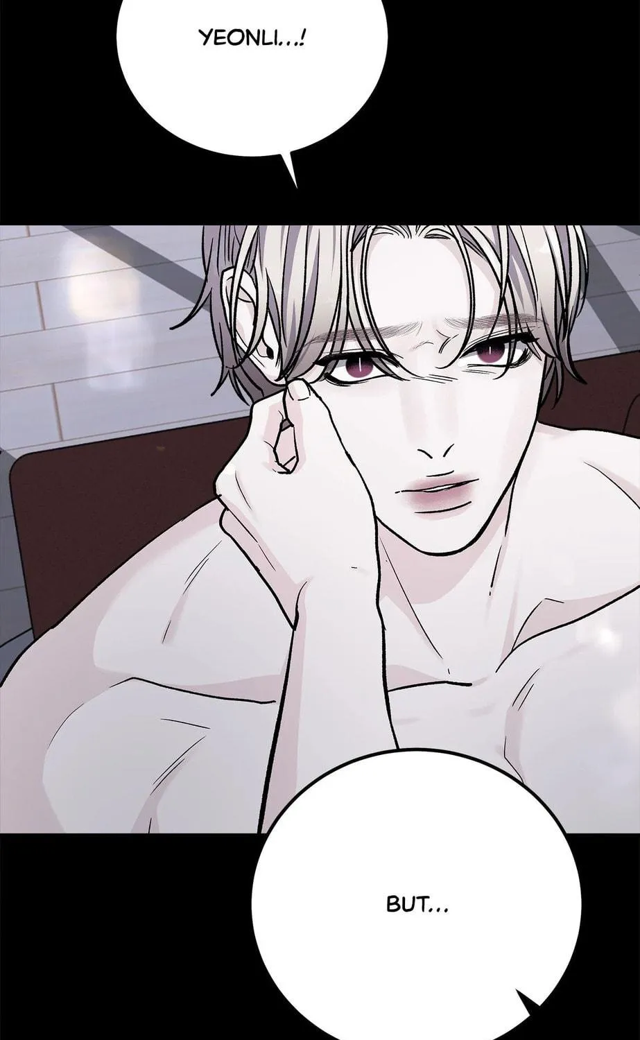 For the Queendom Chapter 78 page 121 - 
