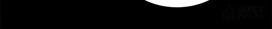 For the Queendom Chapter 78 page 122 - 