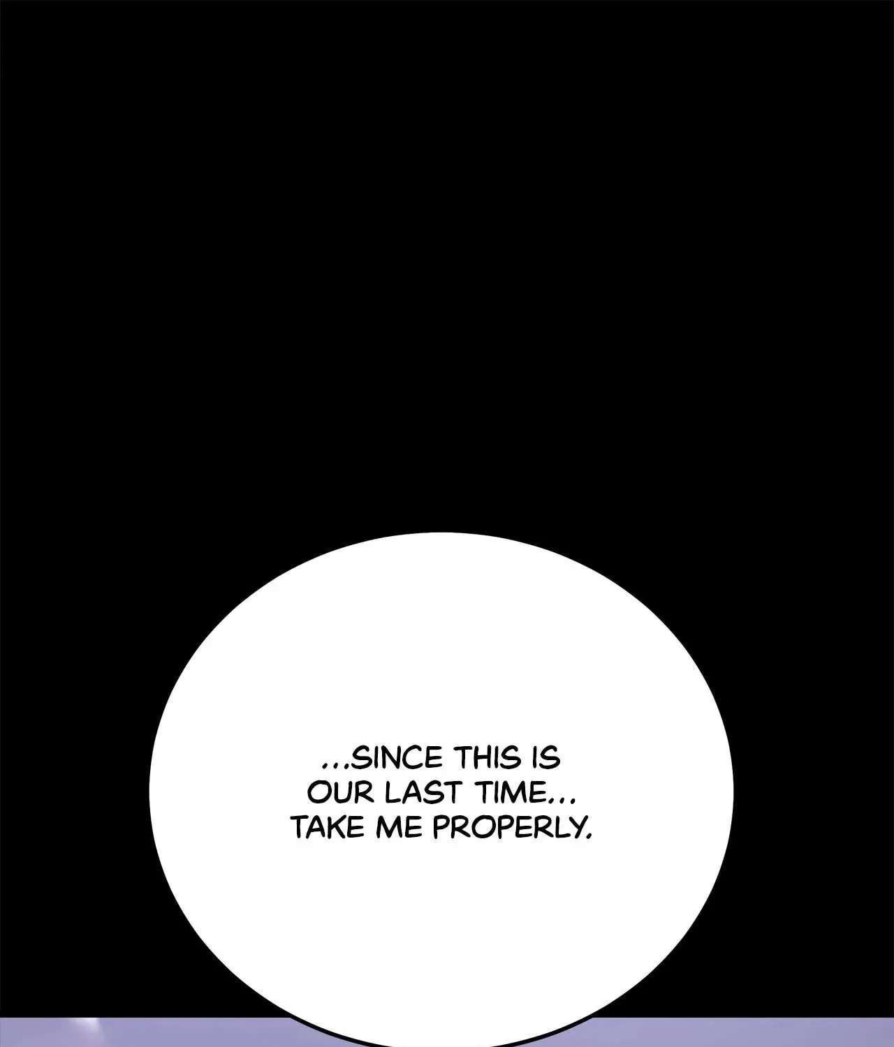 For the Queendom Chapter 78 page 123 - 