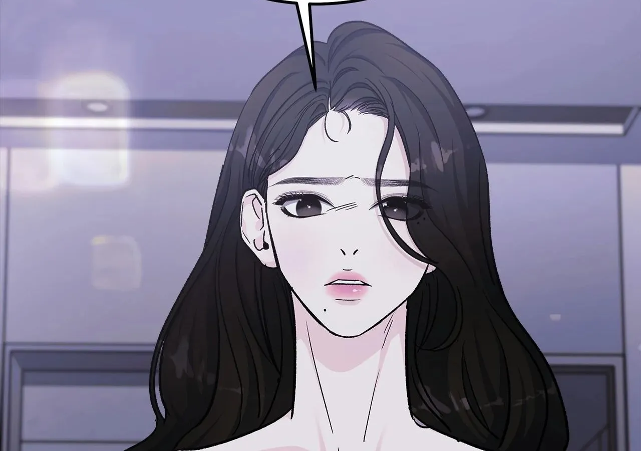 For the Queendom Chapter 78 page 124 - 