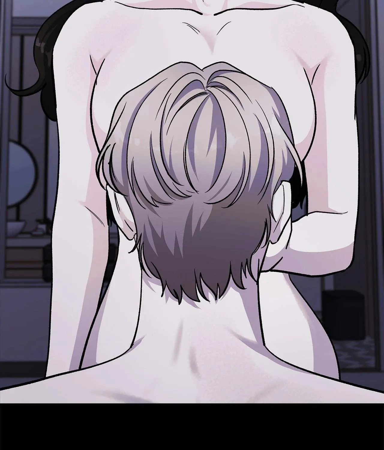 For the Queendom Chapter 78 page 125 - 