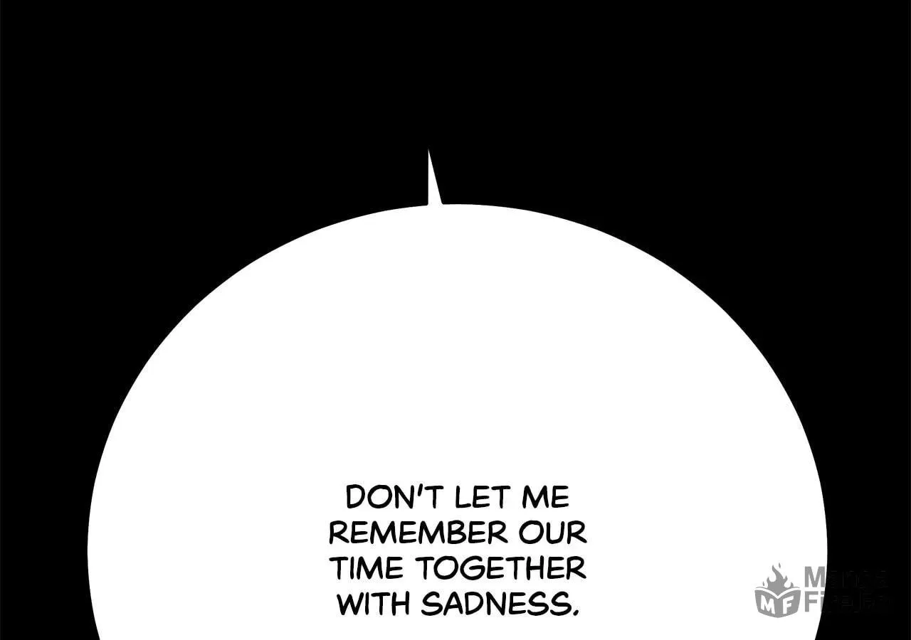 For the Queendom Chapter 78 page 126 - 