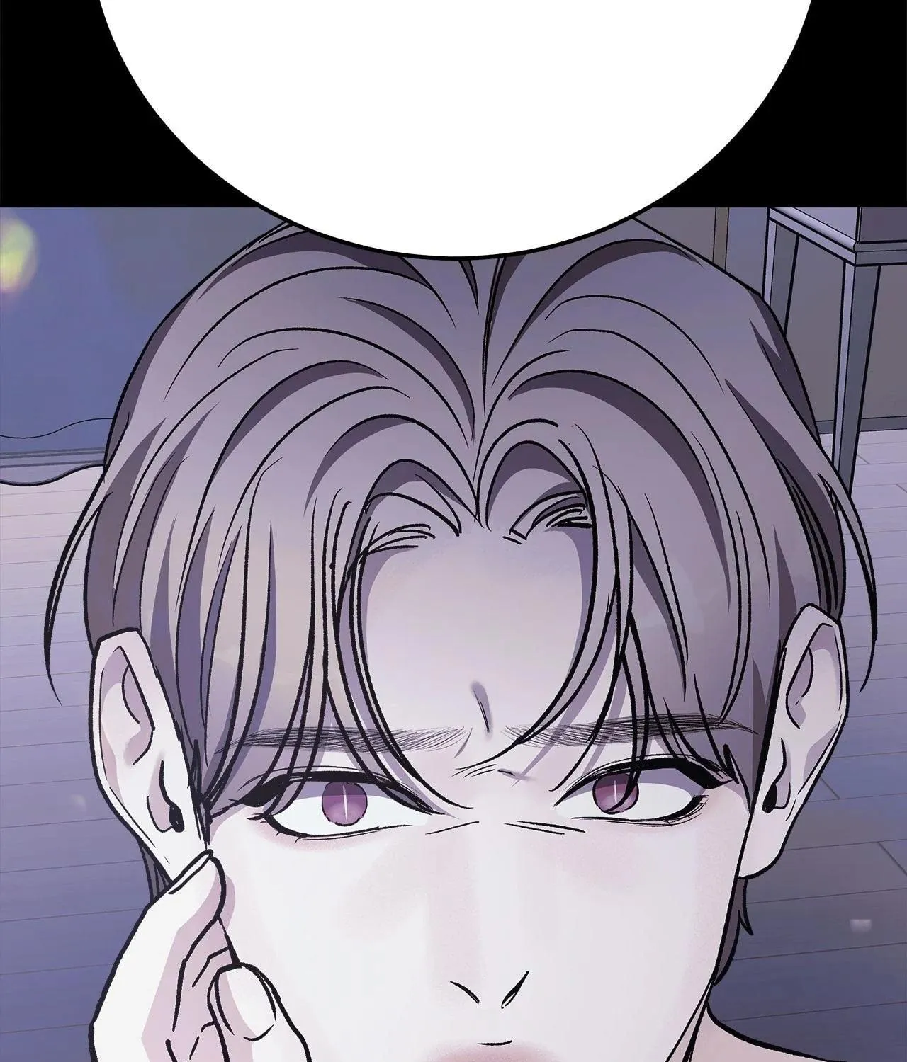 For the Queendom Chapter 78 page 127 - 