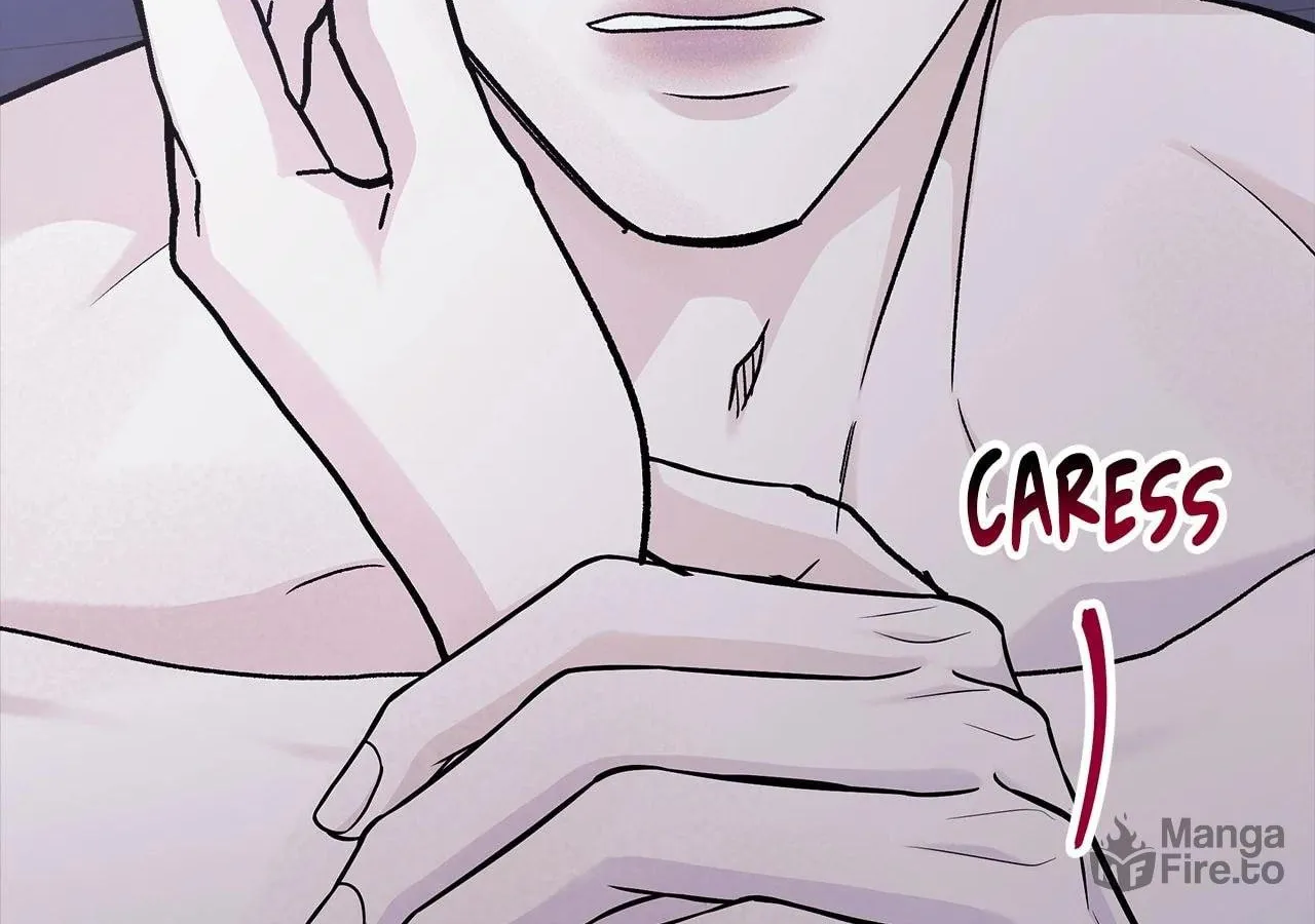 For the Queendom Chapter 78 page 128 - 