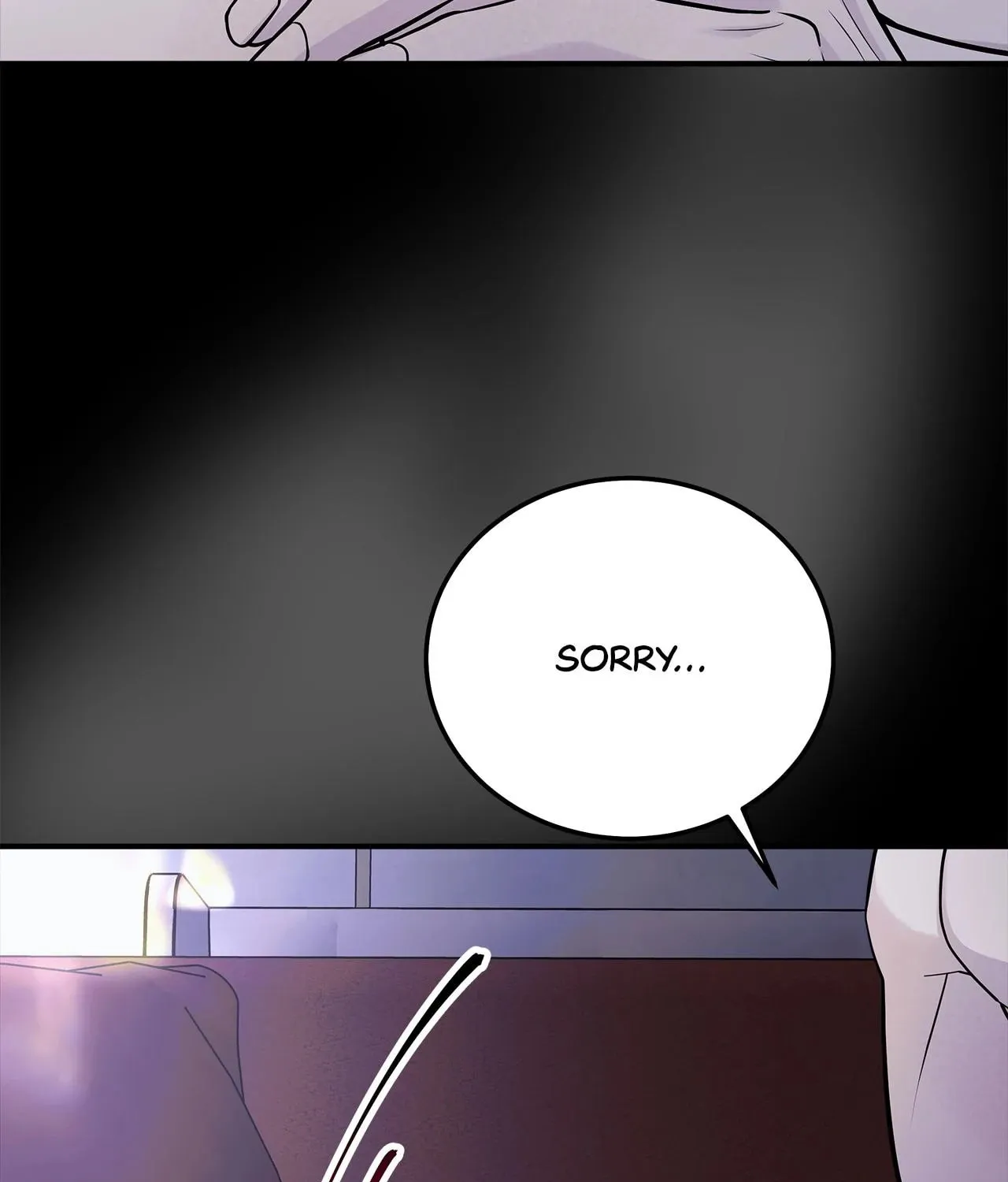 For the Queendom Chapter 78 page 129 - 