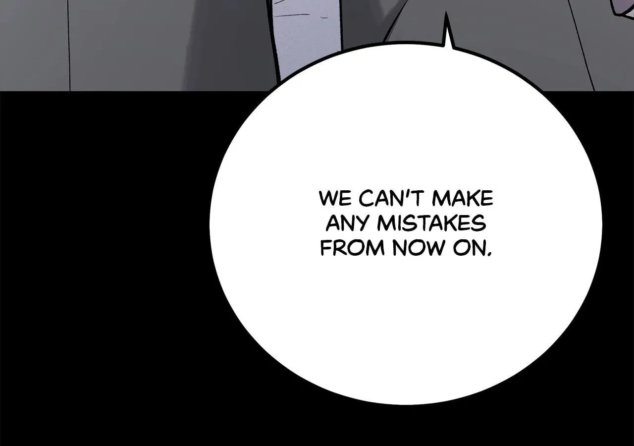 For the Queendom Chapter 78 page 14 - 