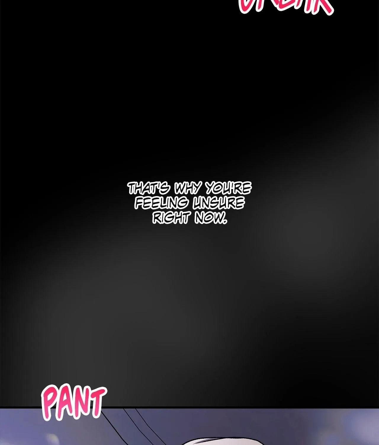For the Queendom Chapter 78 page 133 - 
