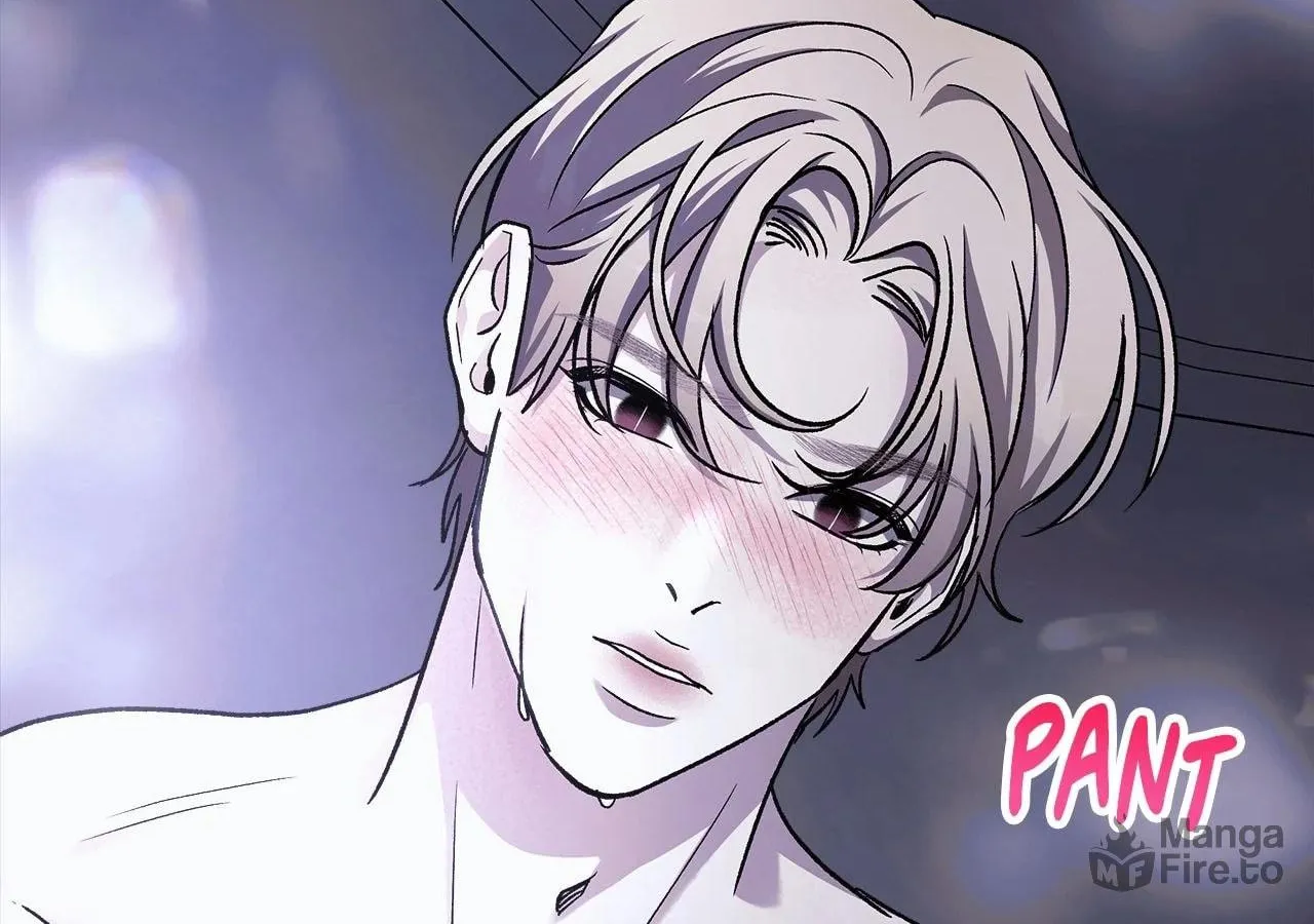 For the Queendom Chapter 78 page 134 - 