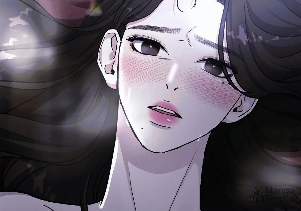 For the Queendom Chapter 78 page 136 - 