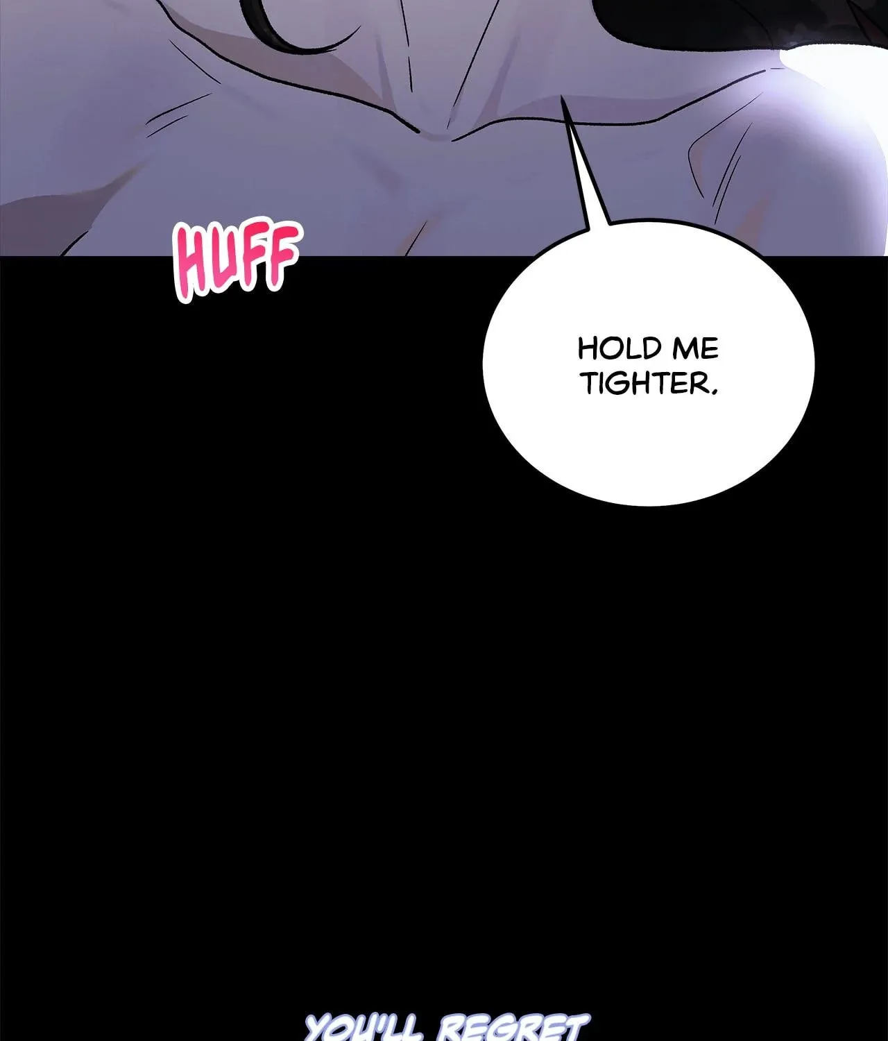 For the Queendom Chapter 78 page 137 - 