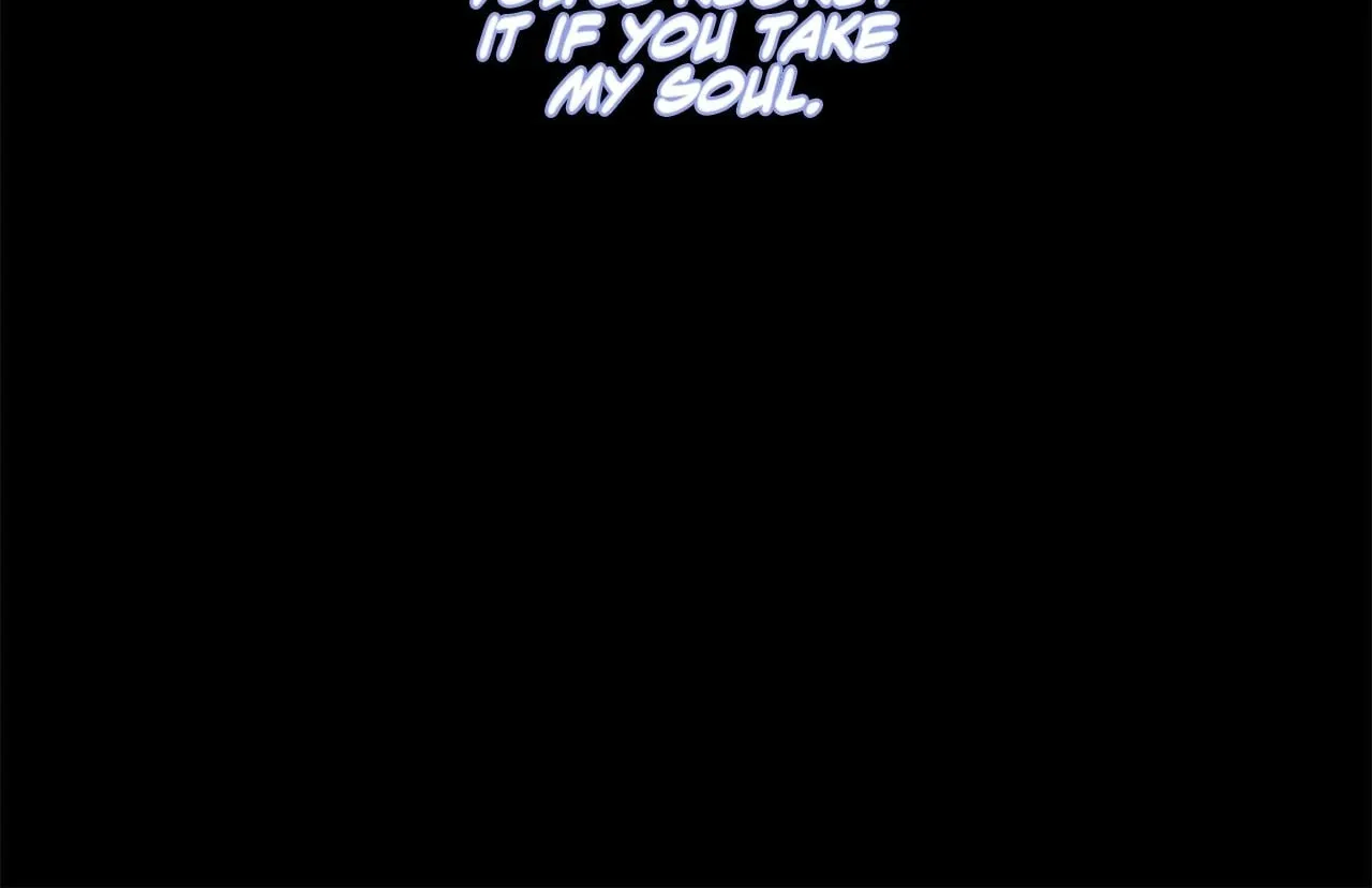 For the Queendom Chapter 78 page 138 - 