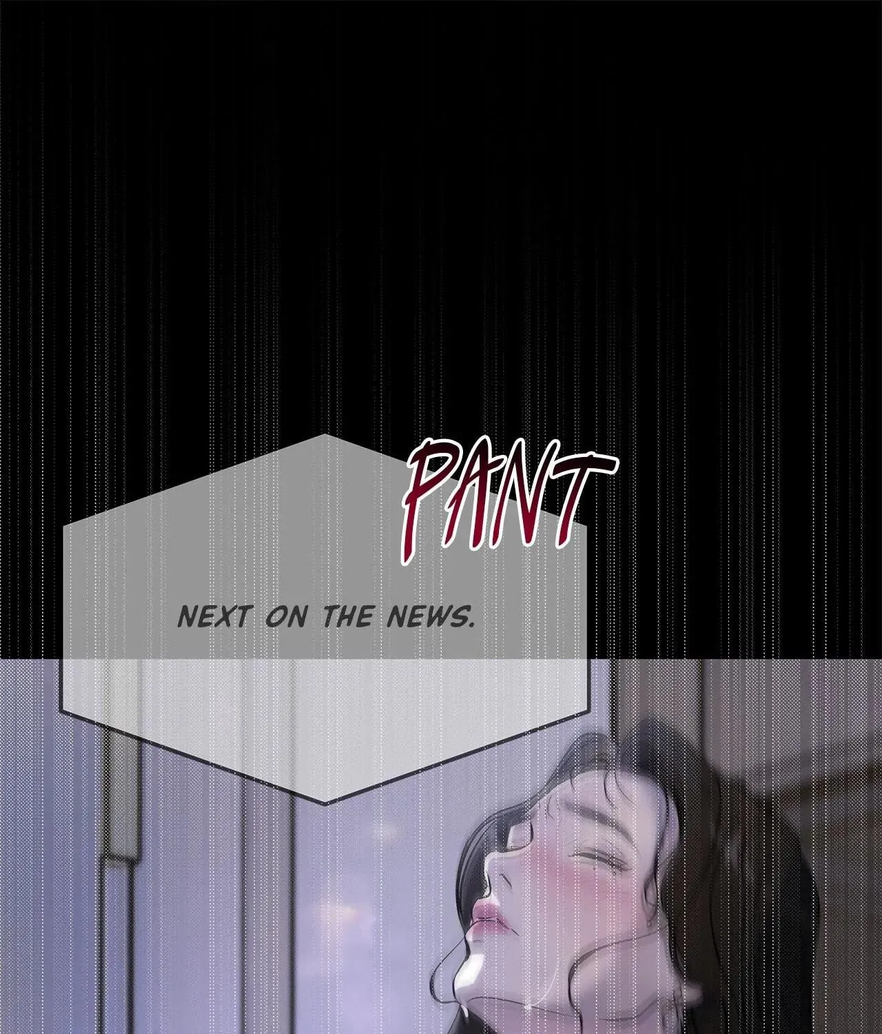 For the Queendom Chapter 78 page 139 - 