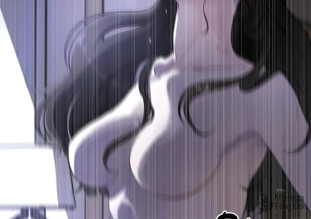 For the Queendom Chapter 78 page 140 - 