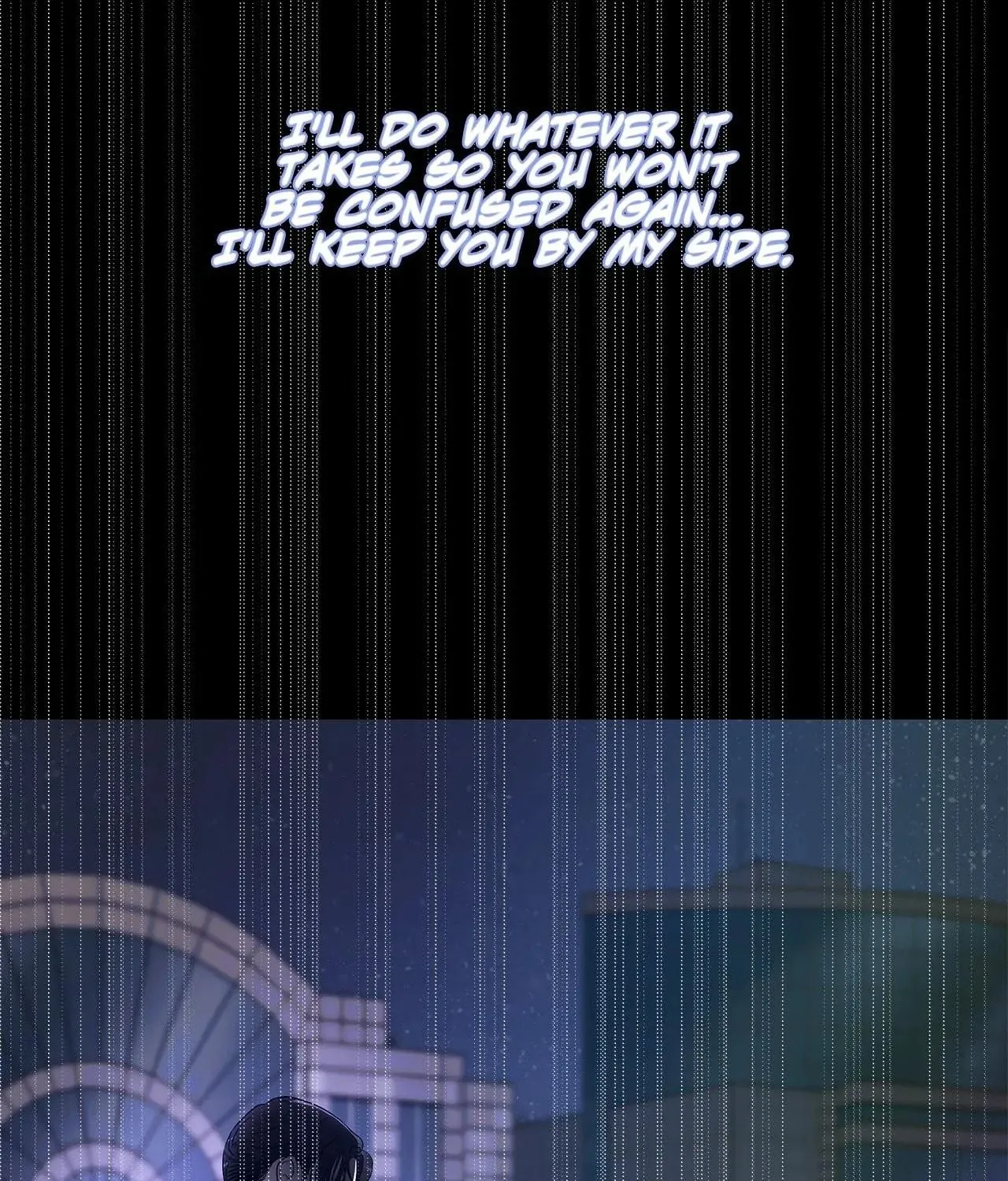 For the Queendom Chapter 78 page 145 - 