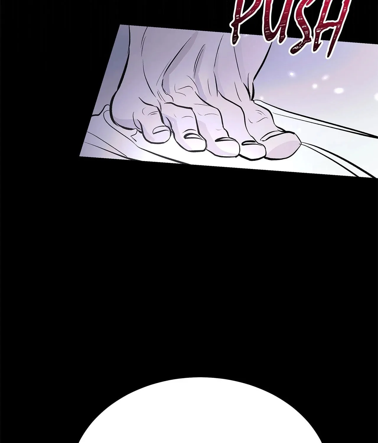 For the Queendom Chapter 78 page 149 - 