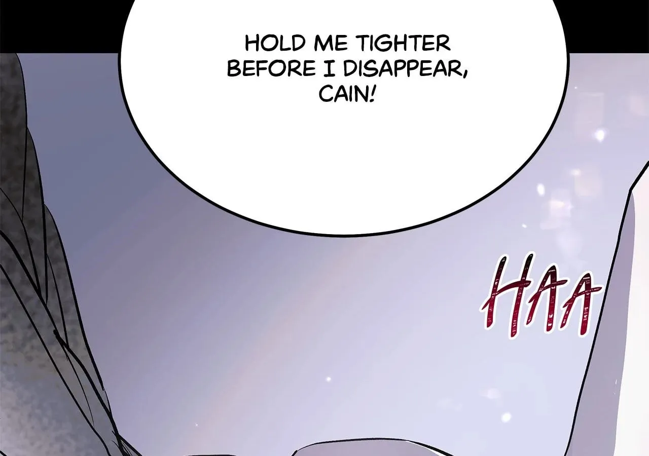 For the Queendom Chapter 78 page 150 - 