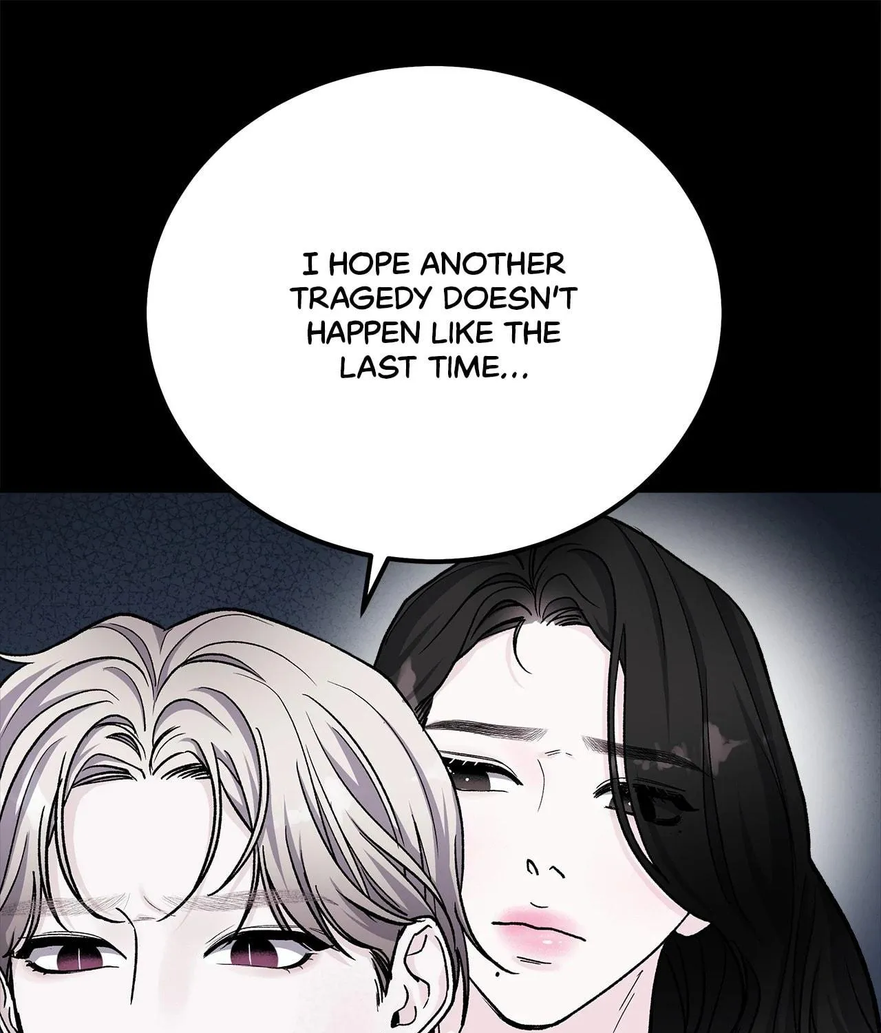 For the Queendom Chapter 78 page 16 - 