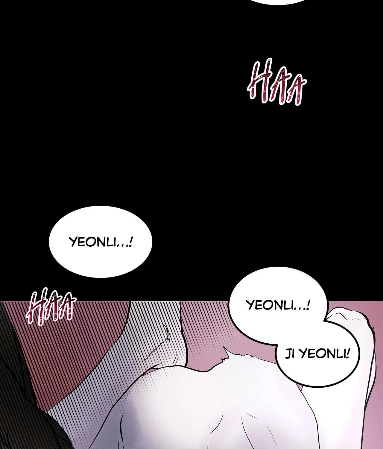 For the Queendom Chapter 78 page 153 - 