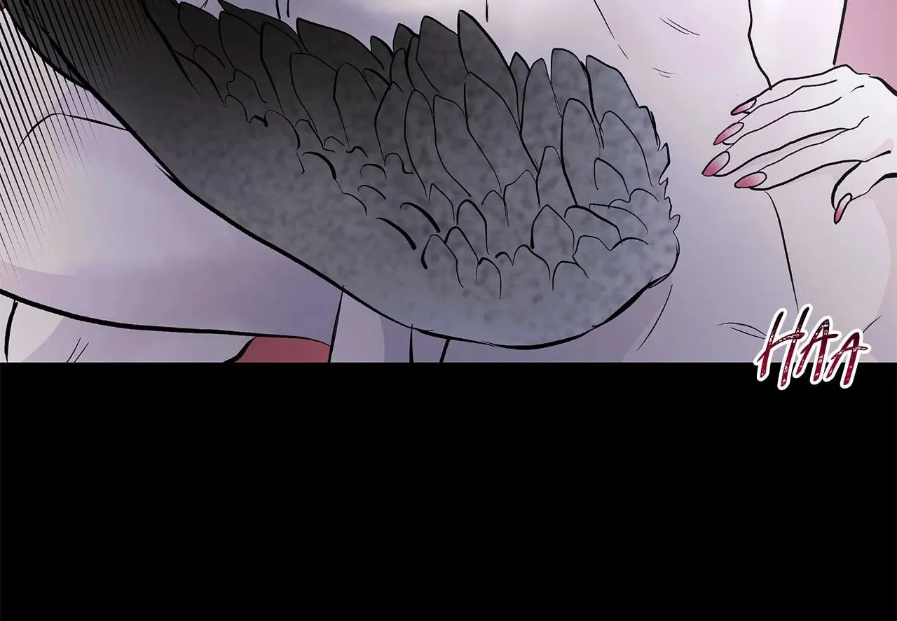 For the Queendom Chapter 78 page 154 - 