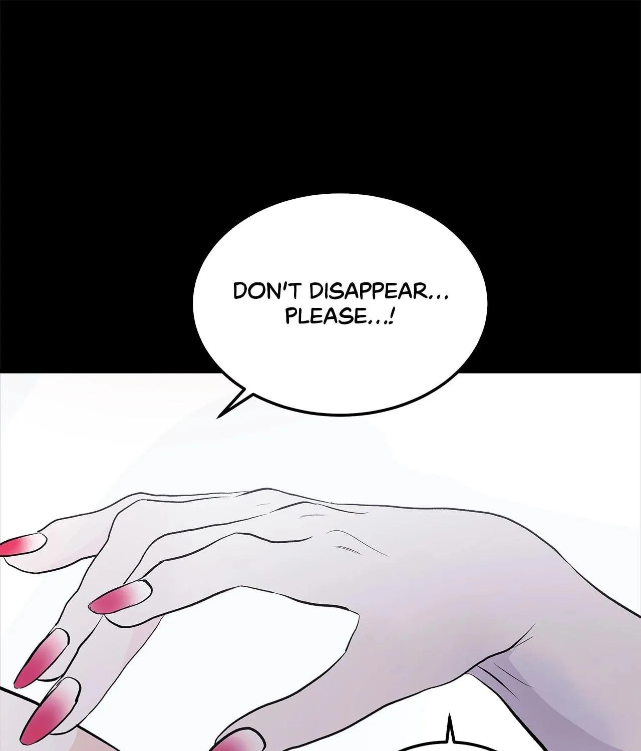 For the Queendom Chapter 78 page 155 - 