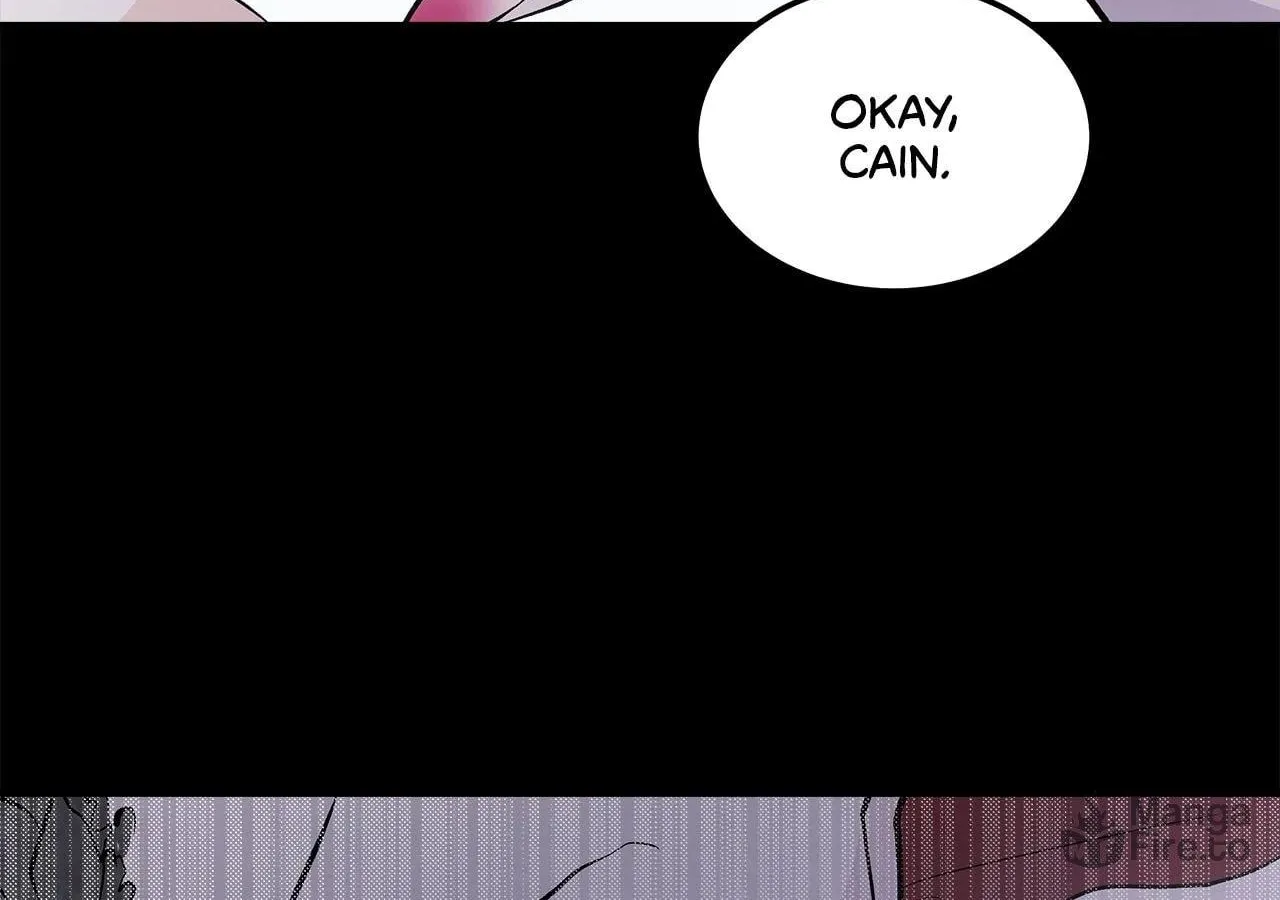 For the Queendom Chapter 78 page 156 - 
