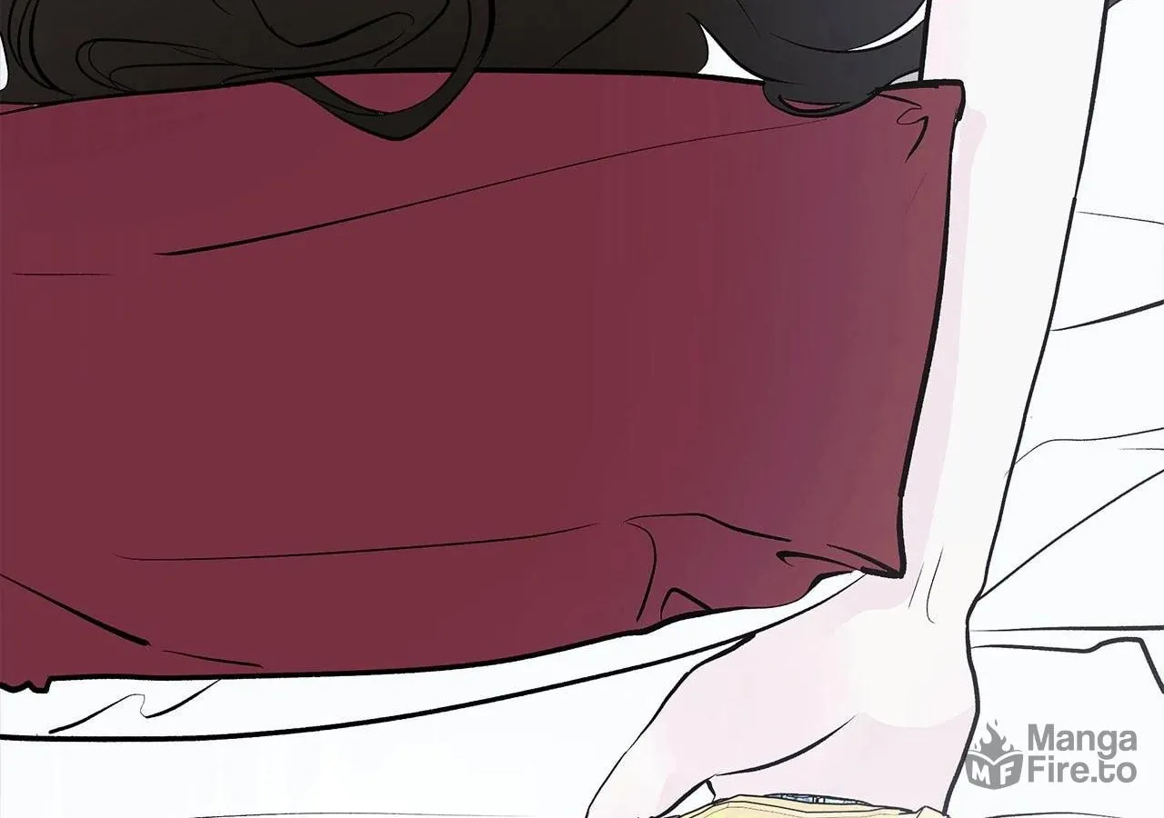 For the Queendom Chapter 78 page 158 - 