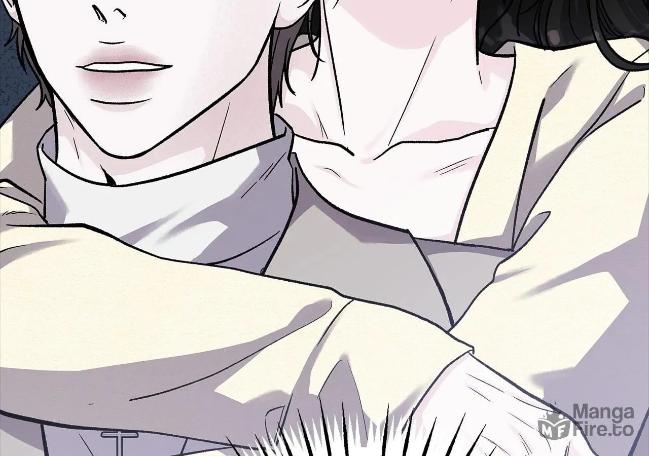 For the Queendom Chapter 78 page 17 - 
