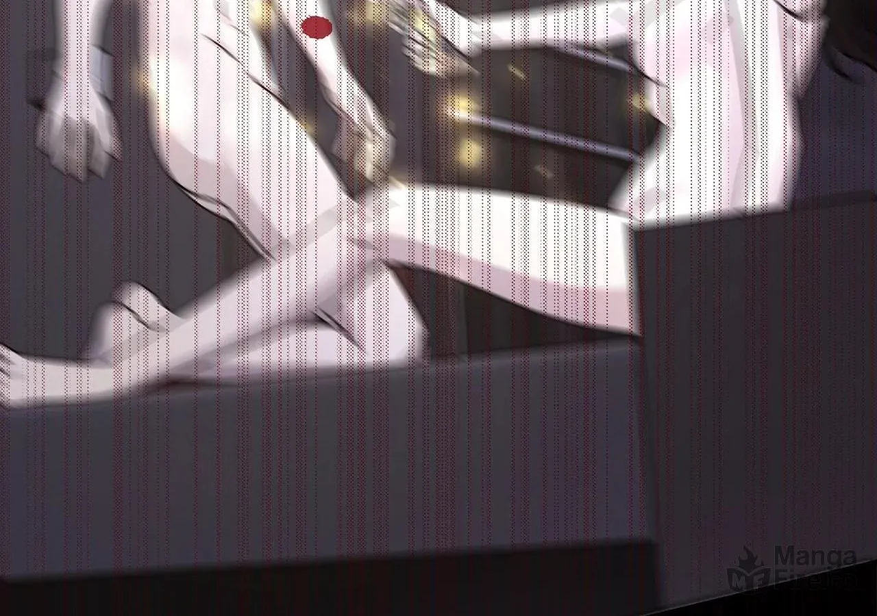 For the Queendom Chapter 78 page 164 - 
