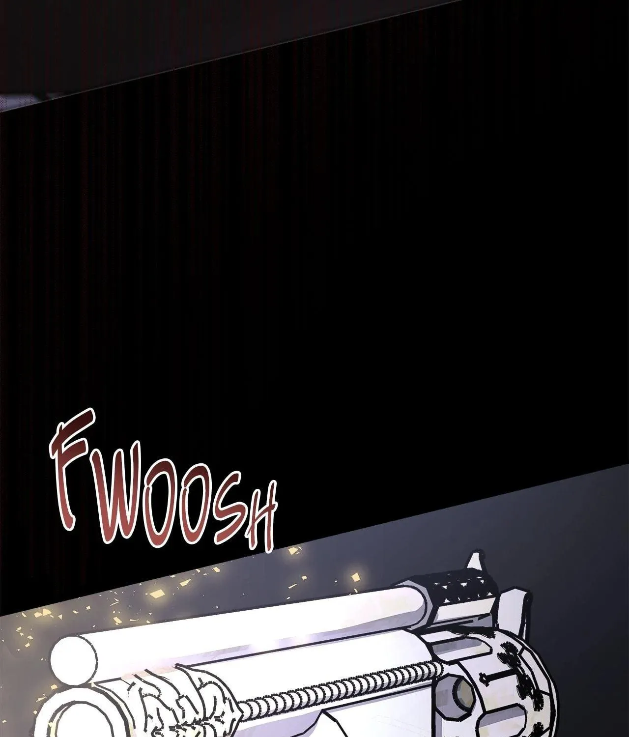 For the Queendom Chapter 78 page 165 - 