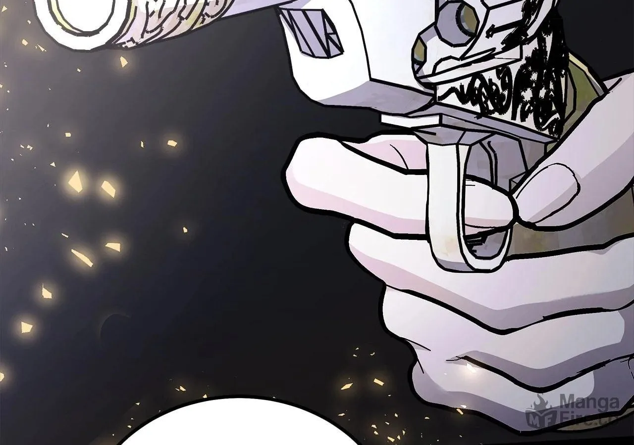For the Queendom Chapter 78 page 166 - 