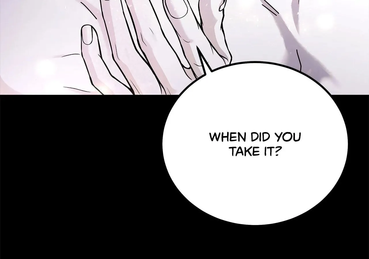 For the Queendom Chapter 78 page 168 - 