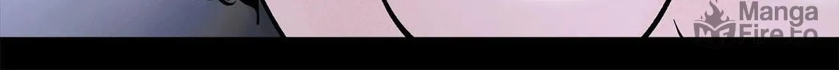 For the Queendom Chapter 78 page 170 - 