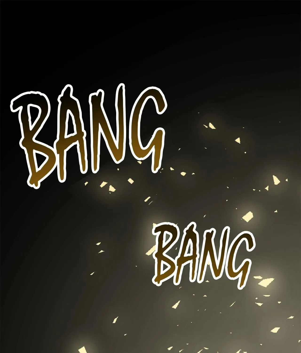 For the Queendom Chapter 78 page 171 - 
