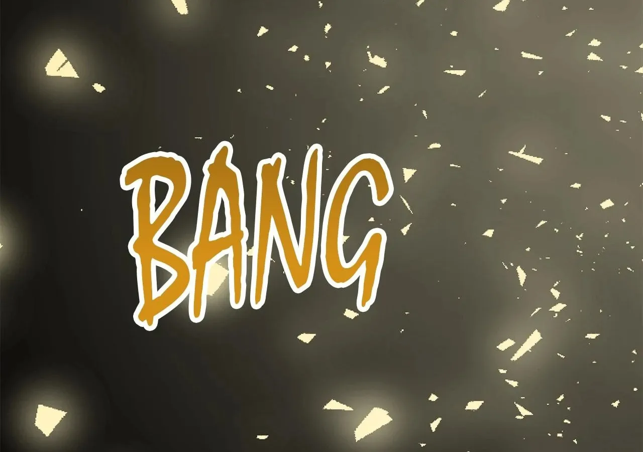 For the Queendom Chapter 78 page 172 - 