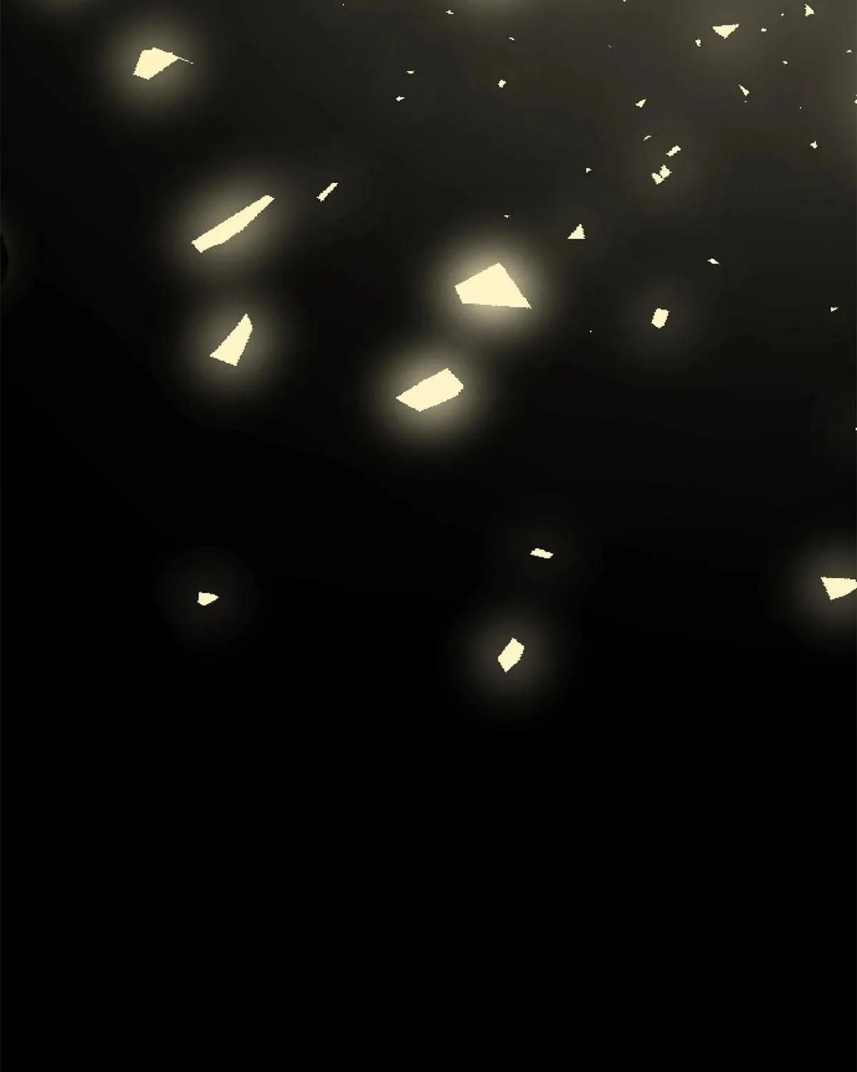For the Queendom Chapter 78 page 173 - 