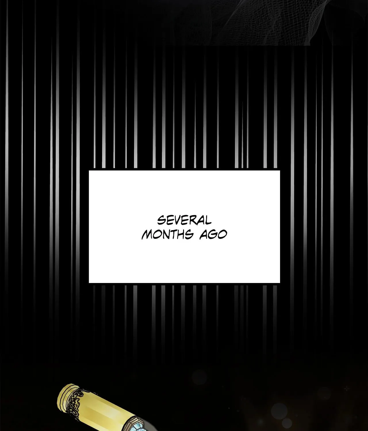 For the Queendom Chapter 78 page 20 - 
