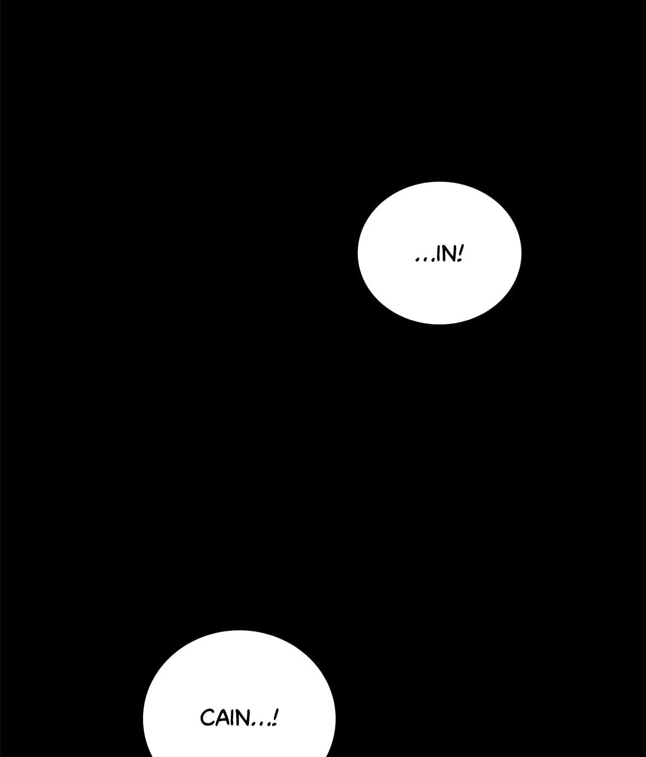For the Queendom Chapter 78 page 3 - 