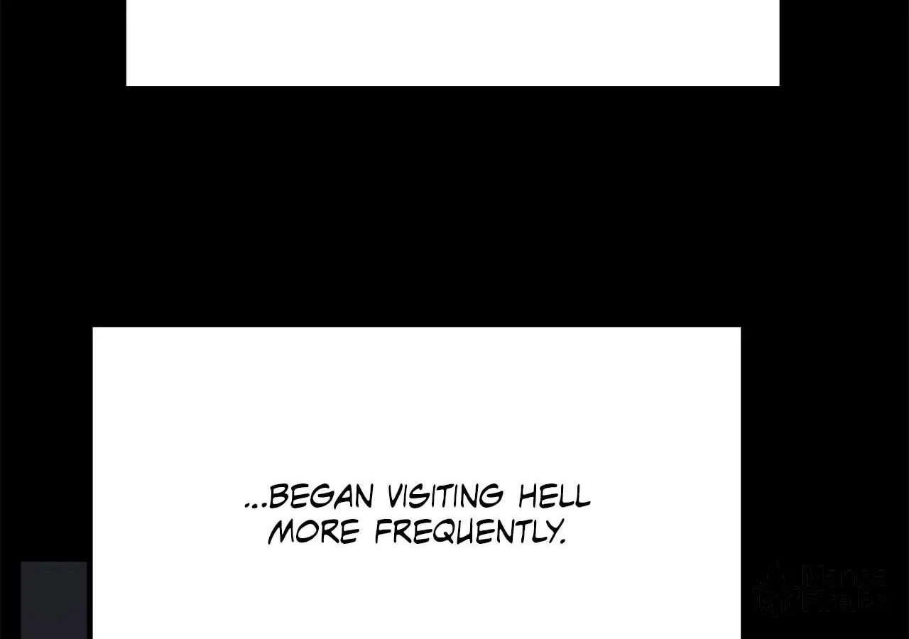 For the Queendom Chapter 78 page 23 - 