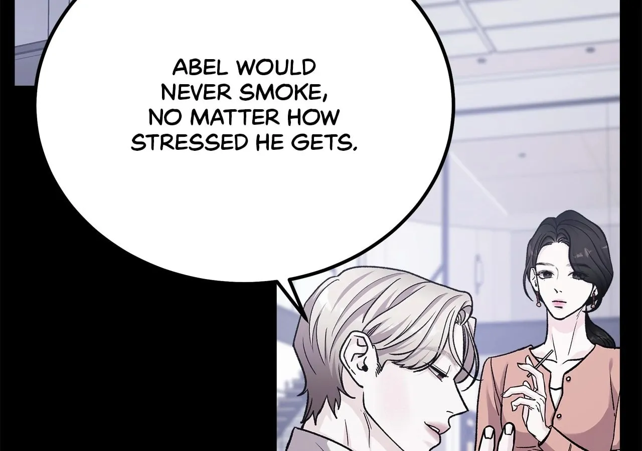 For the Queendom Chapter 78 page 25 - 