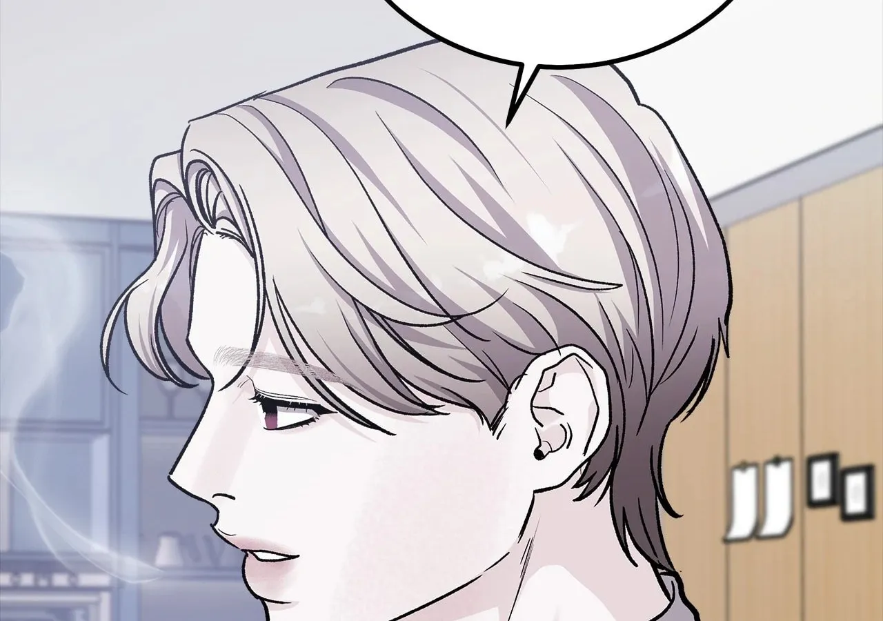 For the Queendom Chapter 78 page 27 - 