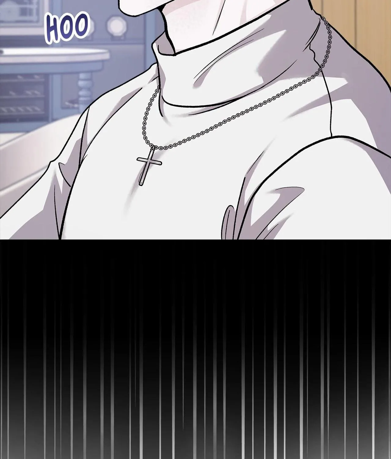For the Queendom Chapter 78 page 28 - 