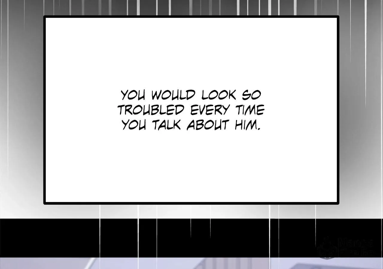 For the Queendom Chapter 78 page 29 - 