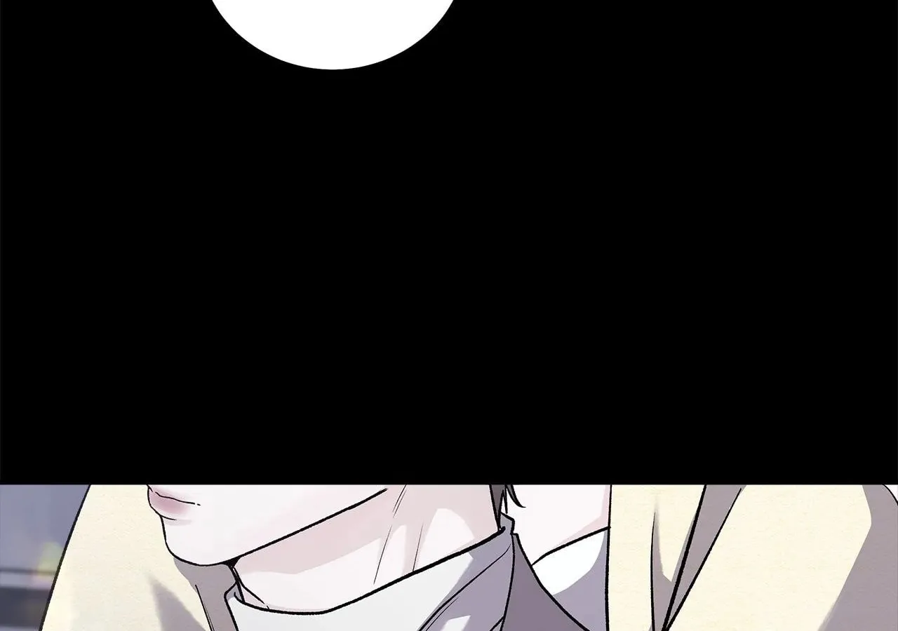 For the Queendom Chapter 78 page 4 - 