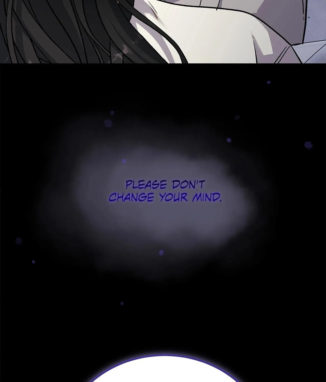 For the Queendom Chapter 78 page 34 - 