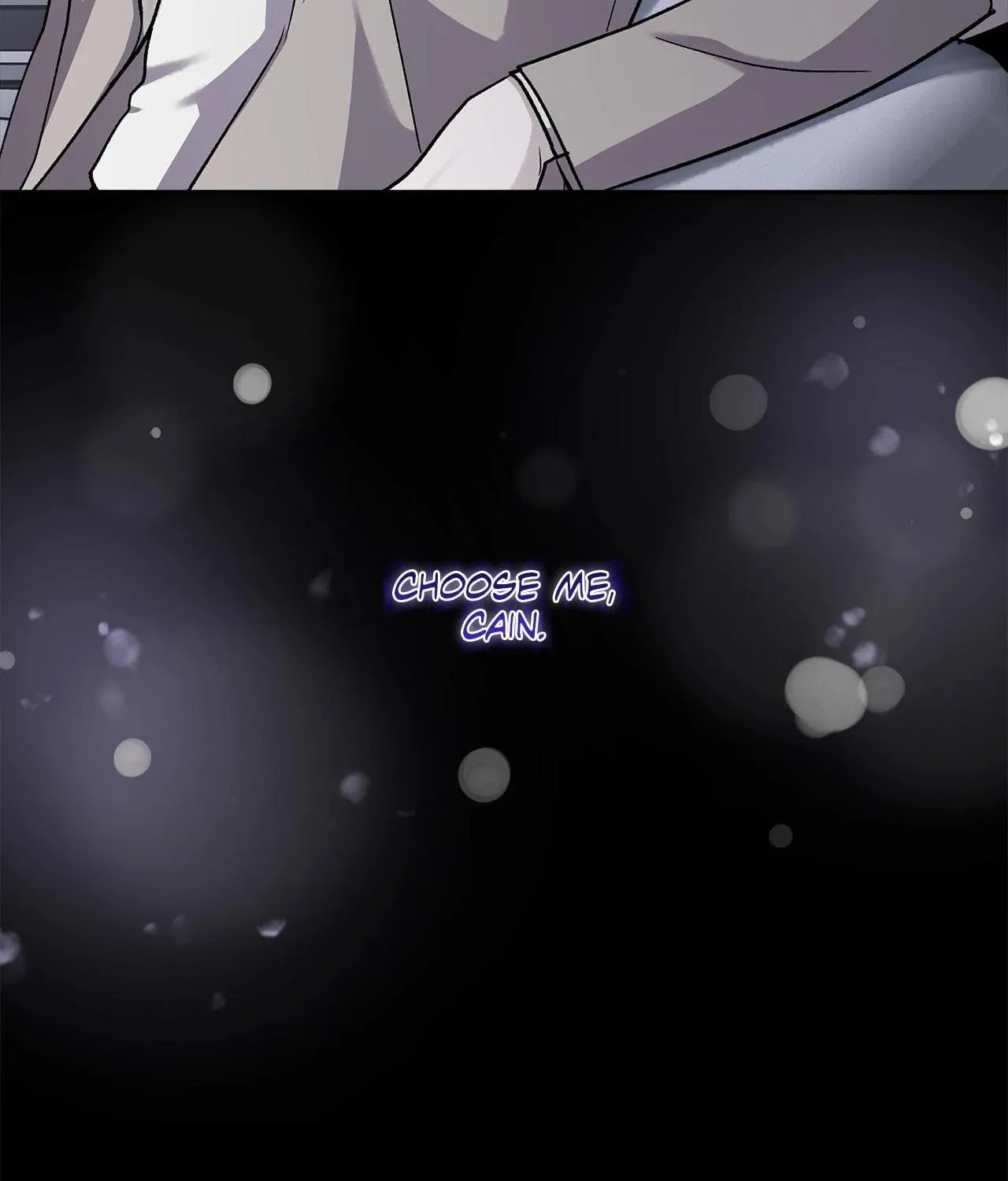 For the Queendom Chapter 78 page 38 - 