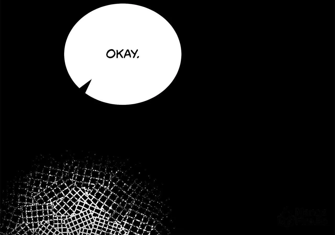For the Queendom Chapter 78 page 39 - 