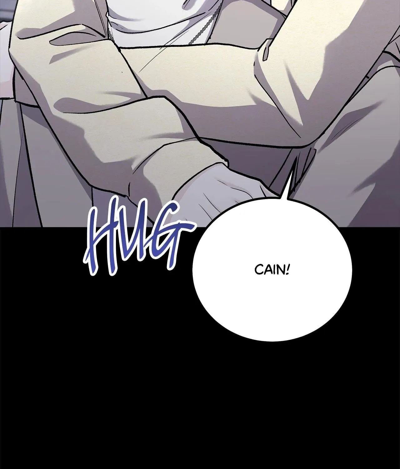 For the Queendom Chapter 78 page 5 - 